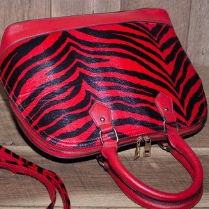 Statement Handbag